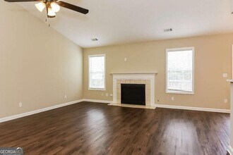 134 Colemans Bluff Dr in Woodstock, GA - Building Photo - Building Photo