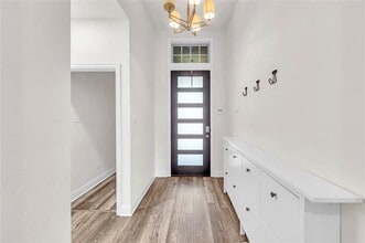 1523 Carnation St in Celina, TX - Building Photo - Building Photo