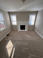 3762 Parthenia Ave in Louisville, KY - Building Photo - Building Photo