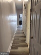 7208 Torresdale Ave in Philadelphia, PA - Building Photo - Building Photo