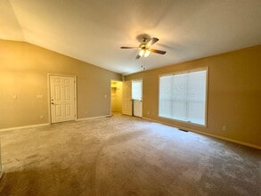 3 Fox Run Ln in Batesville, AR - Building Photo - Building Photo