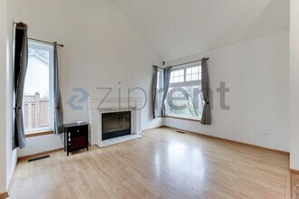 3318 243rd St E in Spanaway, WA - Building Photo - Building Photo