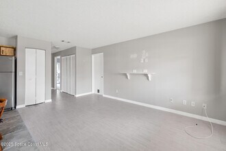 1712 Stewart Pl in Melbourne, FL - Building Photo - Building Photo