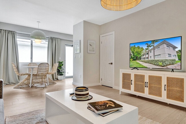 property at 1311 15th Terrace
