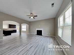 1512 Miller Valley Dr in Bethlehem, GA - Building Photo - Building Photo