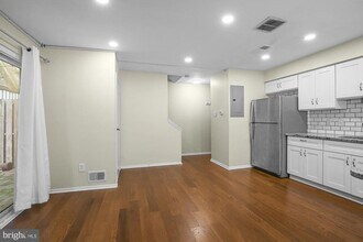 306 W Wildey St in Philadelphia, PA - Building Photo - Building Photo
