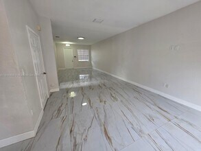 12822 SW 135th St in Miami, FL - Building Photo - Building Photo