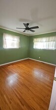 3718 E 56th St in Tulsa, OK - Building Photo - Building Photo