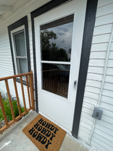 809 Maxwell Ave in Cheyenne, WY - Foto de edificio - Building Photo