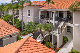 Matera At Vasari in Bonita Springs, FL - Building Photo - Building Photo