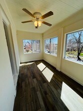 4727 West 33rd Avenue, Unit A - 2nd Floor in Denver, CO - Building Photo - Building Photo