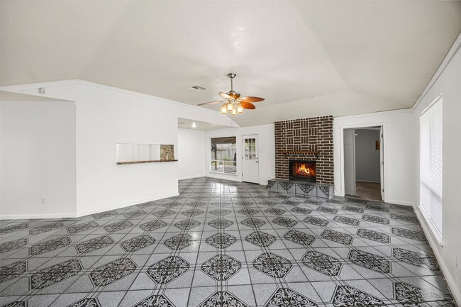 7226 Ridgeberry Dr