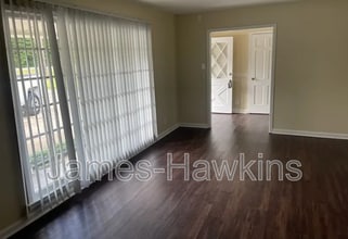 2124 Greenview Dr in Montgomery, AL - Building Photo - Building Photo