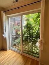 3705 N Kenneth Ave in Chicago, IL - Building Photo - Building Photo