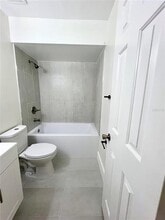 96 Windtree Ln in Winter Garden, FL - Building Photo - Building Photo