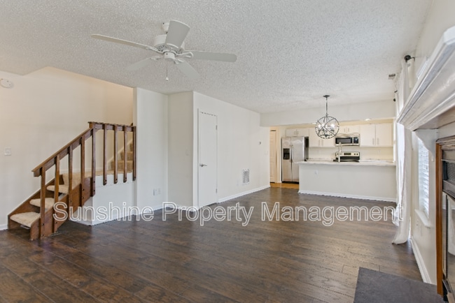 property at 111 Castilian Dr