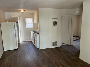 712 Hopkins St in Augusta, GA - Building Photo - Building Photo