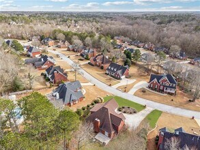 3207 Haleys Way SE in Conyers, GA - Building Photo - Building Photo