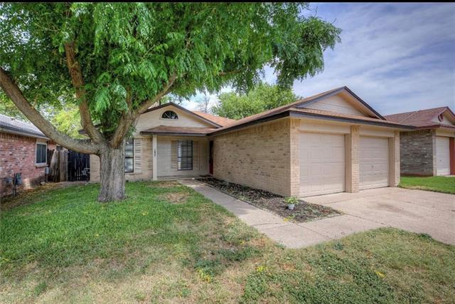 6764 Mattney Cir Photo