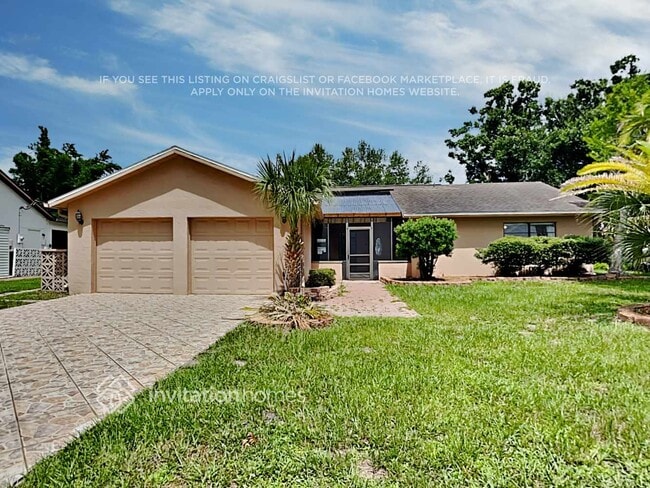property at 438 Belmont Ave