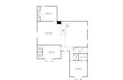 716 Bishop St in Cedar Hill, TX - Building Photo - Building Photo
