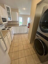 2620 E Oaklawn Ct in Bloomington, IN - Building Photo - Building Photo