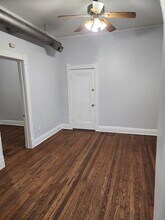 2609 W Thomas St, Unit 2R in Chicago, IL - Foto de edificio - Building Photo