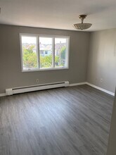 523 S Webster Ave in Scranton, PA - Building Photo - Building Photo