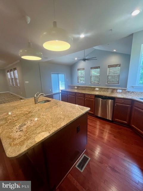 45570 Havenridge St in California, MD - Building Photo - Building Photo