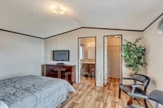 91 Carol Ln in Tarboro, NC - Building Photo - Building Photo