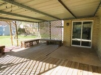 12315 Flaxen Dr photo'