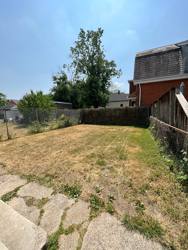 329 Byrd St, Unit 2 in Covington, KY - Building Photo - Building Photo