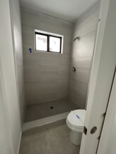 2730 SW 90th Ave in Miami, FL - Building Photo - Building Photo