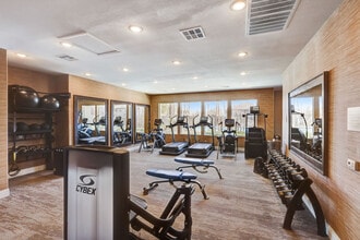 Madera in Las Vegas, NV - Foto de edificio - Building Photo