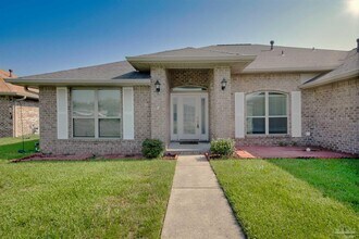 8782 Tomcat Ct in Pensacola, FL - Building Photo - Building Photo