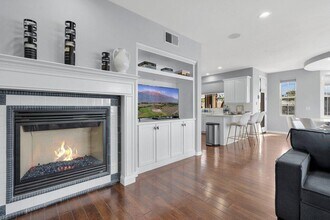 43125 Armonia Ct in Indio, CA - Building Photo - Building Photo