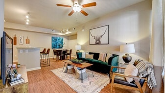 Springs at Live Oak in Live Oak, TX - Building Photo