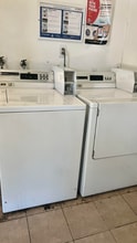 21788 Thelma St in Hayward, CA - Building Photo - Building Photo