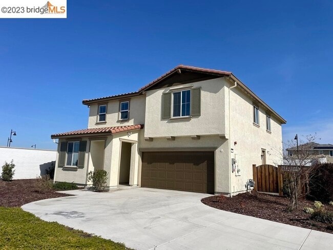 2019 Grinnell Ct in Lathrop, CA - Building Photo - Building Photo