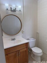 1571 Thurston Ave in Honolulu, HI - Building Photo - Building Photo
