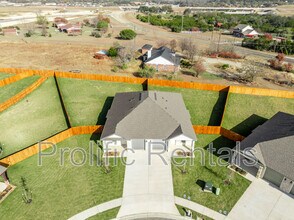 111 Logan Ct in Copperas Cove, TX - Building Photo - Building Photo