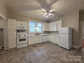 421 Cannon St in Rockwell, NC - Building Photo - Building Photo