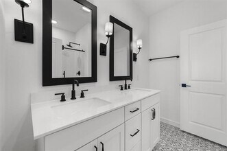 2213 Maple Cir in Van Alstyne, TX - Building Photo - Building Photo