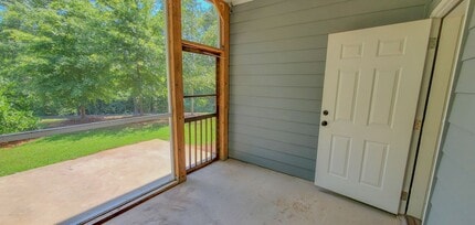 280 Fifth Street in Athens, GA - Building Photo - Building Photo