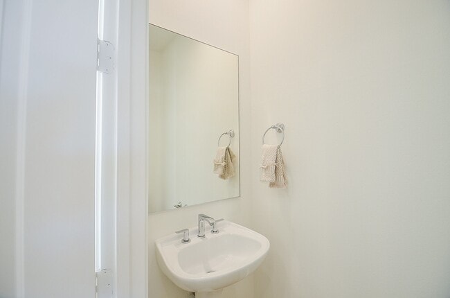 property at 6125 Cottage Grove Lake Dr