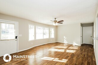 172 Marty Ln in Dallas, GA - Building Photo - Building Photo