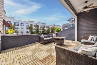 1008 Columbus St in Houston, TX - Building Photo - Building Photo