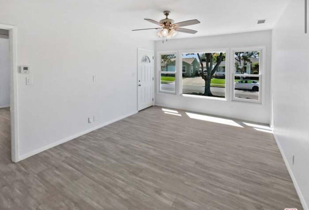 5728 Hazelbrook Ave in Lakewood, CA - Building Photo