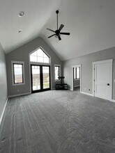 30 Quimby Mountain Rd in Hooksett, NH - Building Photo - Building Photo