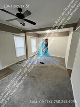 104 Hoover St in Newark, OH - Building Photo - Building Photo
